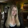 ashleymccas - @ashleymccas - TikTok