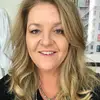 AshleyMcCash - @ashleymccash - TikTok