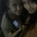Ashley Mccaskey - Facebook