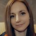 Ashley McCaskey - Facebook