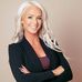Ashley Mccaskie - Facebook