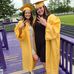 Ashley Mcclaskey - Facebook