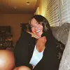 Ashley McCluskey - @ashleymccluskey5 - TikTok