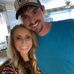Ashlee Mccaslin - Facebook