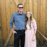 Ashlee Mccaslin - @ashleemccaslin - Instagram