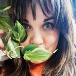 Ashley Brett McCaslin - @abmccaslin828 - Instagram