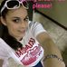 Ashley Brooke Mccaslin Cloud - Facebook