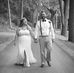 Ashley Fleming - Facebook