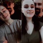 Ashley Marie McCaslin - @ashley.mccaslin.79 - Instagram