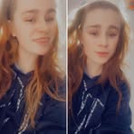 Ashley Marie McCaslin - Facebook