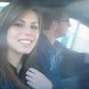 Ashley Mccaslin - @ashleymccaslin73 - TikTok