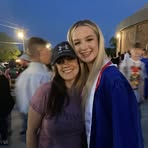 Ashley Mccaslin - Facebook