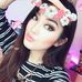 Ashley McCaslin - Facebook