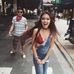 Ashley McCaslin - Facebook