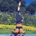 Ashley McCaslin - Facebook