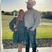 Ashley McCaslin - Facebook