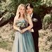Ashley Mccaslin - Facebook