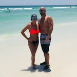 Ashley McCaslin - @ashleymccaslin - Instagram