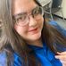 Ashley McCaslin - Facebook
