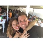 Ashley McCaslin - @ashmccaslin7 - Instagram
