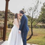 Ashley McCaslin - @ashleymccaslin0930 - Instagram