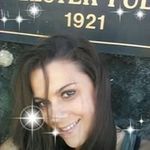 Ashley Mccaslin Cloud - @ashley.mccaslin.5 - Instagram