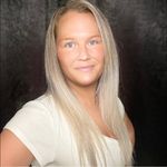 Ashley Miller McCaslin - @adventuresinrealestateky - Instagram