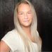 Ashley Miller McCaslin - Facebook
