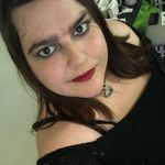 Ashley Nicole McCaslin - @ashley.mccaslin.9 - Instagram