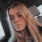 @ashleymccaslin1 - Instagram