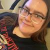 ashleymccaslin95 - @ashleymccaslin95 - TikTok