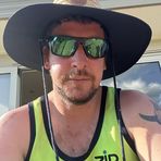 Ash McClenaghan - Facebook