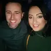 Ashleigh McClenaghan - @ashleigh2479 - TikTok