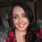 Ashleigh McClenaghan - Facebook
