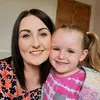 Ashleigh McClenaghan - @ashleighmcclenaghan - TikTok