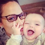Ashley Hilton McClenaghan - Facebook