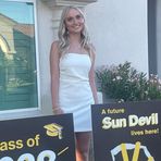 Ashley LaGrow McClenaghan - Facebook