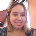 Ashley Marie Mcclenaghan - @dorcas236410 - Instagram