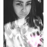 Ashley Marie McClenaghan - @ashley_mcclenaghan1993 - Instagram