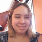 Ashley Marie Mcclenaghan - Facebook