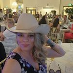 Ashley McClenaghan - @mccliza77 - Instagram