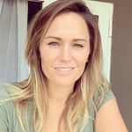 Ashley McClenaghan - @ashleymcclenaghan - Instagram
