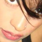Ashley Mcclenaghan - Facebook
