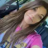 @ashleymcclanahan5 - @ashleymcclanahan5 - TikTok