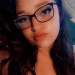 Ashley M. McCluskey - @shellybelieve - Instagram