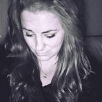 Ashley McCluskey - Facebook
