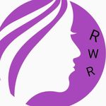 ashley McCluskey - @resilient_womens_recovery - Instagram