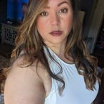 Ashley Mccluskey - Facebook
