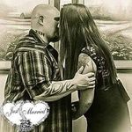 Ashley McCluskey - @mccluskey.ashley - Instagram