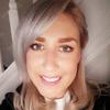 Ashley McCluskey - @ashleymccluskey6 - TikTok
